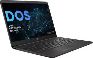 HP 255 G9 (840T7PA) Laptop