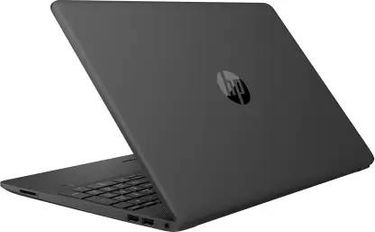 HP 255 G9 (840T7PA) Laptop