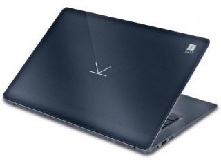iball CompBook Marvel 6 v2.0 Laptop