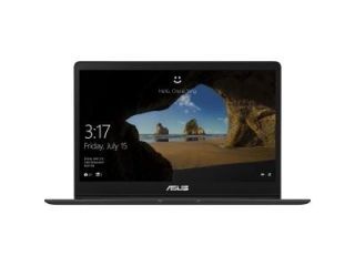 ASUS Zenbook UX331FN-DH51T Laptop