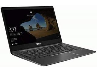 ASUS Zenbook UX331FN-DH51T Laptop