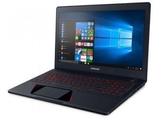 Samsung Odyssey NP800G5H-X02US Laptop