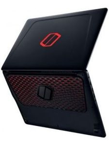 Samsung Odyssey NP800G5H-X02US Laptop
