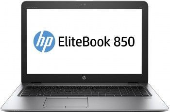 HP Elitebook 850 G3 (V1P45UT) Laptop