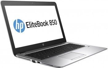 HP Elitebook 850 G3 (V1P45UT) Laptop