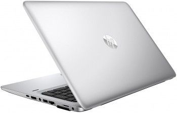 HP Elitebook 850 G3 (V1P45UT) Laptop