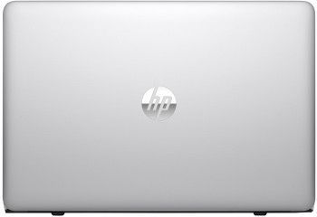 HP Elitebook 850 G3 (V1P45UT) Laptop