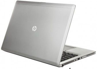 HP Elitebook Folio 9480M (P3E07UT) Laptop