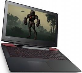 Lenovo Ideapad Y700 (80NV00W6US) Laptop