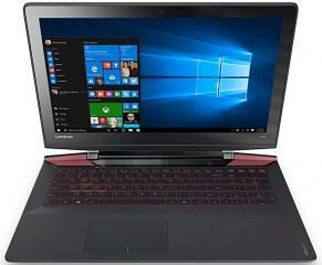 Lenovo Ideapad Y700 (80NV00W6US) Laptop