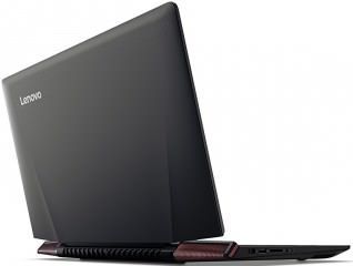 Lenovo Ideapad Y700 (80NV00W6US) Laptop