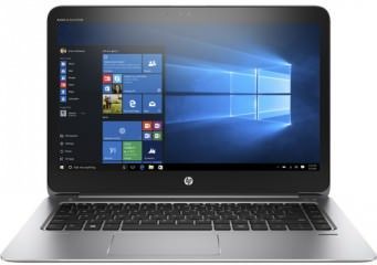 HP Elitebook 1040 G3 (Y9G29UT) Laptop
