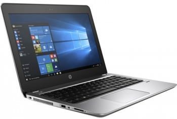 HP Elitebook 1040 G3 (Y9G29UT) Laptop