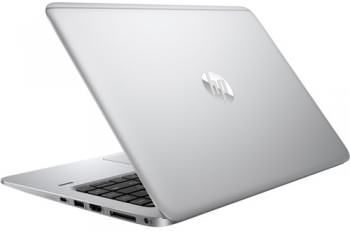 HP Elitebook 1040 G3 (Y9G29UT) Laptop