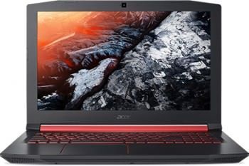 Acer Nitro 5 AN515-51 (NH.Q2REK.002) Laptop