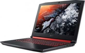 Acer Nitro 5 AN515-51 (NH.Q2REK.002) Laptop