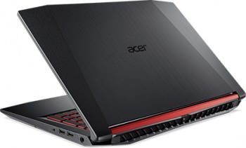 Acer Nitro 5 AN515-51 (NH.Q2REK.002) Laptop