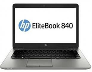HP Elitebook 840 G2 (L3Z73UT) Laptop