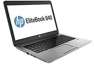 HP Elitebook 840 G2 (L3Z73UT) Laptop