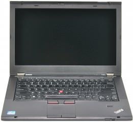 Lenovo Thinkpad T430s (2355AE6) Laptop