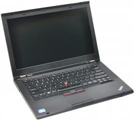 Lenovo Thinkpad T430s (2355AE6) Laptop