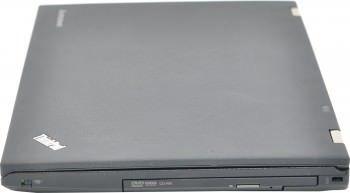 Lenovo Thinkpad T430s (2355AE6) Laptop