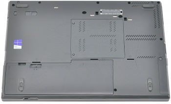 Lenovo Thinkpad T430s (2355AE6) Laptop