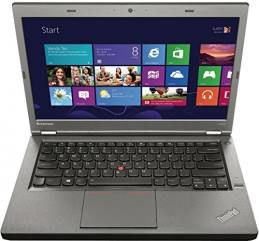 Lenovo Thinkpad T440P (20AW004FUS) Laptop