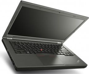 Lenovo Thinkpad T440P (20AW004FUS) Laptop