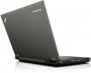 Lenovo Thinkpad T440P (20AW004FUS) Laptop
