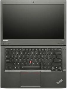 Lenovo Thinkpad T440P (20AW004FUS) Laptop