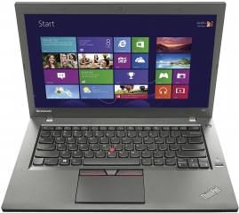Lenovo Thinkpad T450 (20BV0005US) Ultrabook