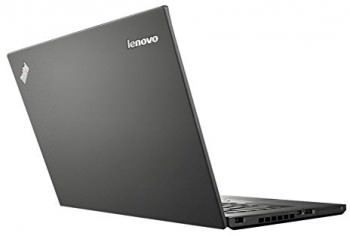 Lenovo Thinkpad T450 (20BV0005US) Ultrabook