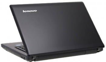 Lenovo essential G470 (59-315971) Laptop