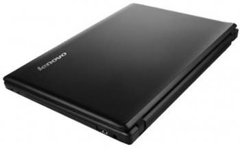 Lenovo essential G470 (59-315971) Laptop