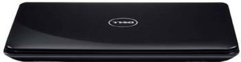 Dell Inspiron Mini 10 (T560821IN9) Netbook