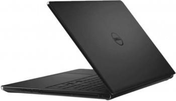 Dell Inspiron 15 3567 (W5651133) Laptop