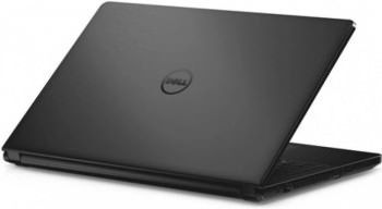 Dell Inspiron 15 3567 (W5651133) Laptop