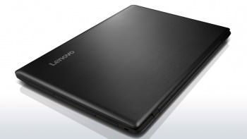 Lenovo Ideapad 110-15IBR (80T700ACUS) Laptop