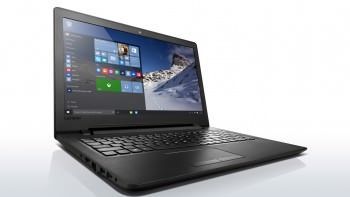 Lenovo Ideapad 110-15IBR (80T700ACUS) Laptop