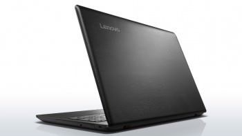 Lenovo Ideapad 110-15IBR (80T700ACUS) Laptop