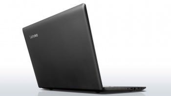 Lenovo Ideapad 110-15IBR (80T700ACUS) Laptop