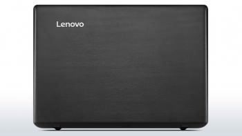 Lenovo Ideapad 110-15IBR (80T700ACUS) Laptop