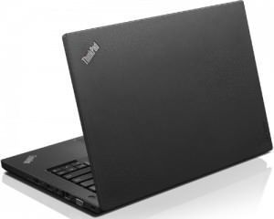 Lenovo Thinkpad L460 (20FVA35MIG) Laptop