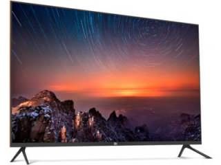 Xiaomi Mi TV 3 60 60 inch UHD Smart LED TV