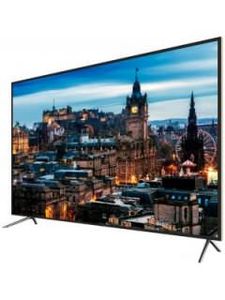 Xiaomi Mi TV 3 60 60 inch UHD Smart LED TV