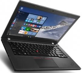 Lenovo Thinkpad T460 (20FMA0CSIG) Ultrabook
