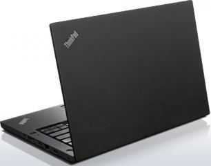 Lenovo Thinkpad T460 (20FMA0CSIG) Ultrabook