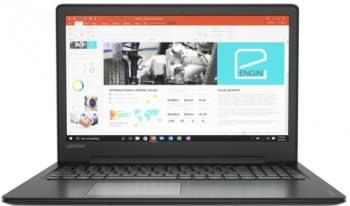 Lenovo Ideapad 310 (80TV0070IH) Laptop