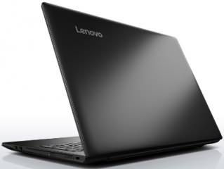 Lenovo Ideapad 310 (80TV0070IH) Laptop